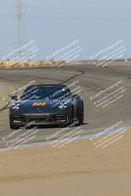 media/Nov-05-2022-PCA San Diego (Sat) [[b8380ef794]]/Yellow Group/Session 3 (Outside Grapevine)/
